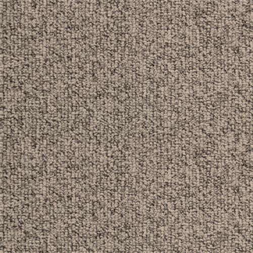 Bild 64 von 75