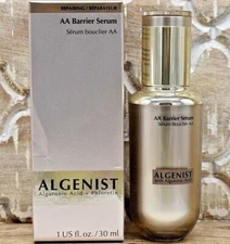 ALGENIST AA Barrier Serum 