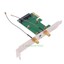 Mini-PCI-e-to-PCI-e-1x-Converter-Wireless-Network-Card-Adapter-External-Antenna