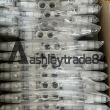 1PCS New FOR SMC solenoid valve SY5120-6G-C6