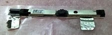 Lenovo ThinkPad L480 T490 T490s Web Camera wi...