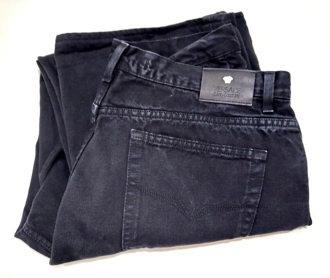 Versace jeans couture ittierre cheap