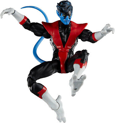 X-MEN 97 WOLVERINE ROGUE CYCLOPS GAMBIT STORM PHOENIX ICEMAN X-MEN 97 WOLVERINE ROGUE CYCLOPS GAMBIT STORM PHOENIX ICEMAN