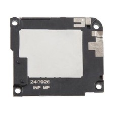 Asus ROG Phone 9 Pro 5G Lower Speaker Ringer Buzzer Replacement