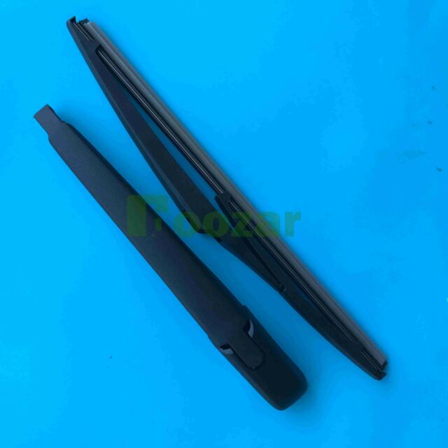 Rear Window Wiper Arm Blade Jeep Grand Cherokee 2014 2015 2016 2018