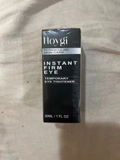 Periocular Skin Care Instant Firm Eye Cream- 30ml/ 1 Fl Oz *Sealed*