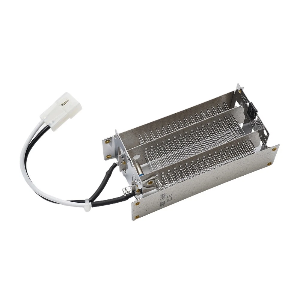 Tools Heating Element Heater QTXN110HFLT QTXN110HL 120V 1425W 765HFL/765HL  | eBay