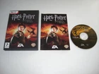HARRY POTTER & THE GOBLET OF FIRE Pc DVD Rom FAST POST