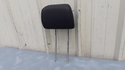 2012 Mercedes W212 E350 Sedan Rear Seat Second Row Right or Left ...