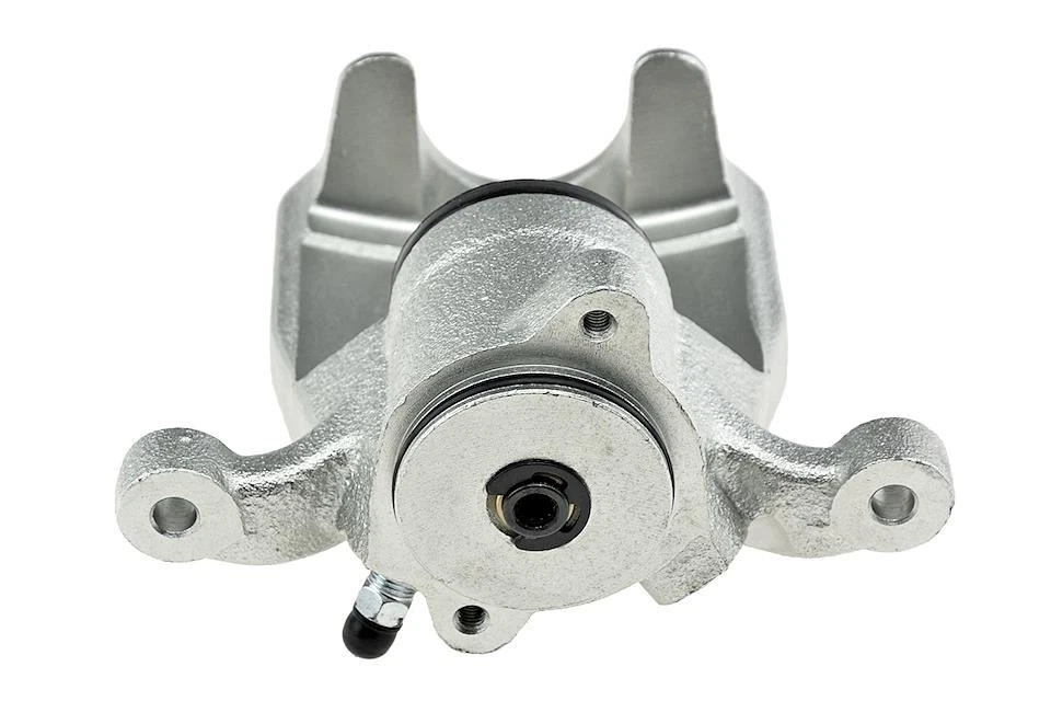 liberty＊トリプルリボンのバンスクリップ＊ミシェル×グレイッシュピンク