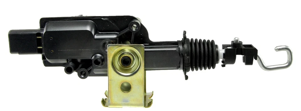 Actuador de cerradura de puerta Airtex 8D1008 Foto 2 de 4