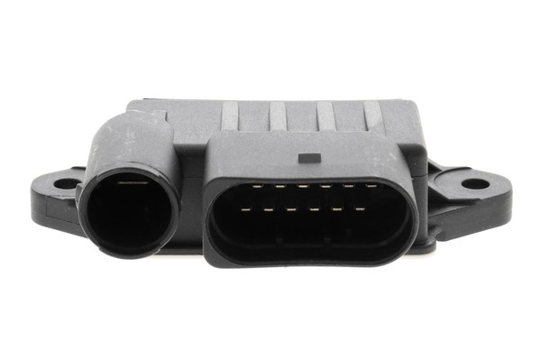 Vemo V30-71-0043 SteuergeräT, GlüHzeit FüR Jeep MERCEDES-BENZ-image
