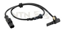 SNR ASB158.17 ABS Sensor FüR Fiat Opel Abarth Alfa