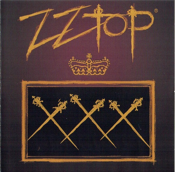 その他 FILMS [CD] Z/X -Zillions of enemy X- SHiFT 1st Album 「キミが大好きだよ