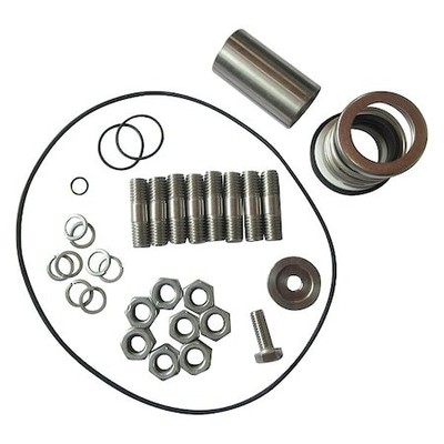 Dayton Ggs_103703 Pump Repair Kit