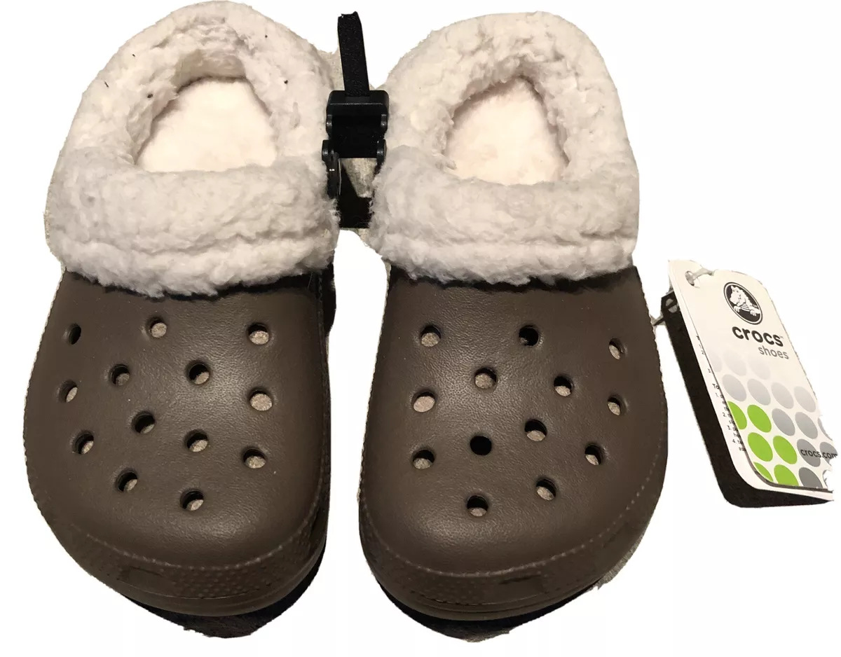 Buy baya slipper crocs in stock OFF-57