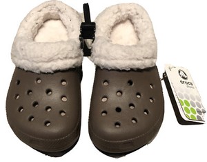 fuzzy birkenstocks canada