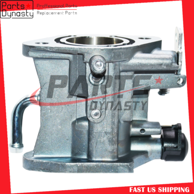 Carburatore 1685319-S Per Motori Kohler Serie 7000 Italia - Foto 4