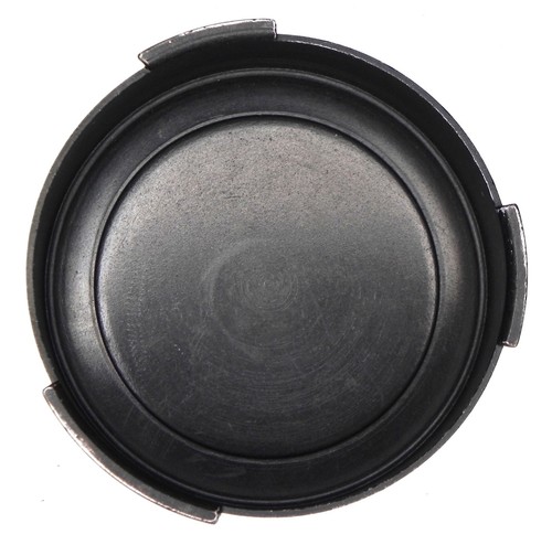 Nikon Rangefinder RF W Metal Rear Cap #17 ............ Minty - Picture 3 of 3