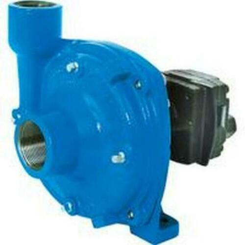 1PCS 355618 polycarbonate centrifugal bottle 355618 355618 1PCS 355618 polycarbonate centrifugal bottle 355618 355618
