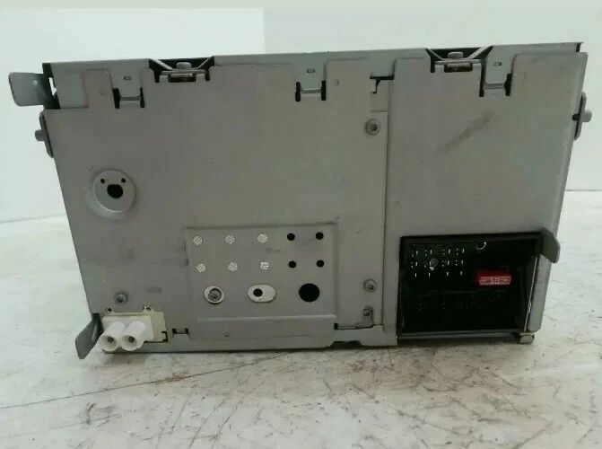 Picture 4 of 9