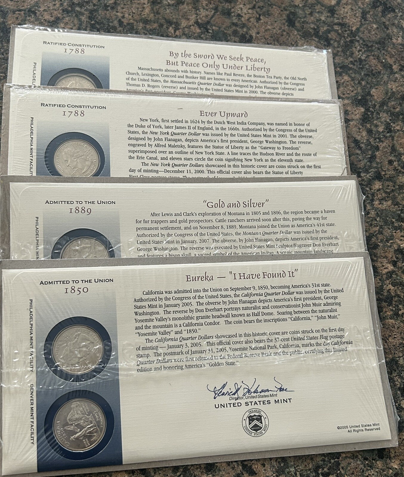 Picture 1 of 5