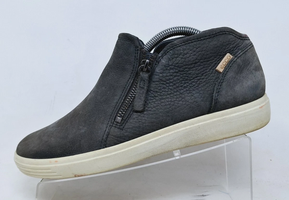 Ecco sneaker cheap bootie