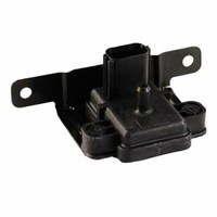 Sensor Druck Des Schlauch AnsaugbrüCke Fiesta Focus Tourneo 1.8 Tdci Tddi