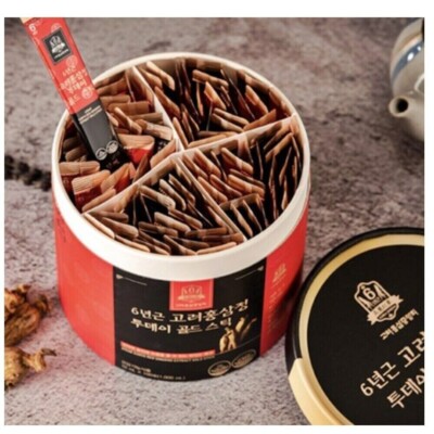 orchid tobacco ORCHID TOBACCO (PICTURES SLIDE SHOW) IN WORLD TOBACCO EXHIBITION 2015,  DUBAI