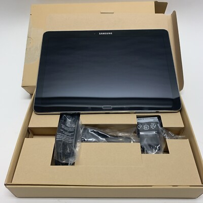 samsung galaxy note 10.1 tablet
