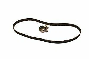 Kit de componentes de correia dentada para motor Chrysler Pacifica 2004-2008 portões 160LA14 - Imagem 2 de 2