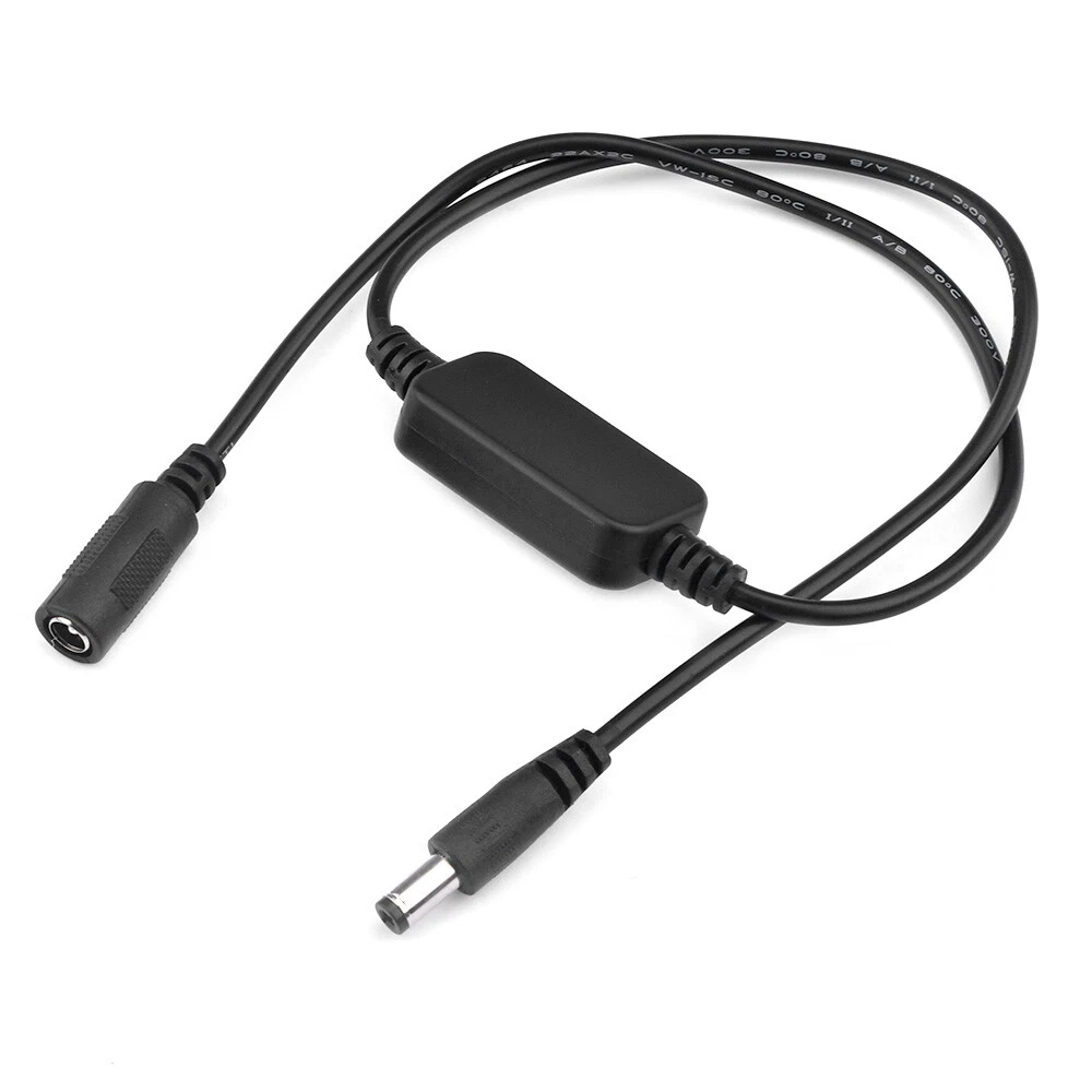 puramente afeitado abolir DC9V-15V Router Restart Cable 24H Automatic Timer Reset Switch Connection Cable | eBay puramente afeitado abolir DC9V-15V Router Restart Cable 24H Automatic Timer Reset Switch Connection Cable | eBay