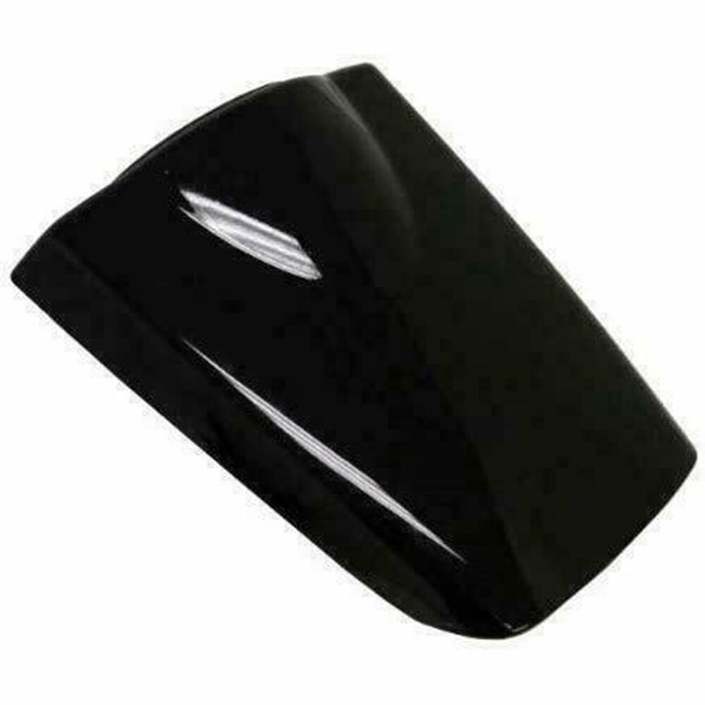 Rear Seat Cover Cowl Tail New For Honda CBR929RR CBR 929 RR 20002001