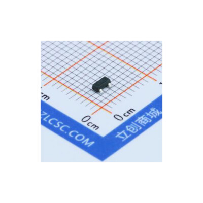 10pcs SGM809-SXN3L/TR SOT-23