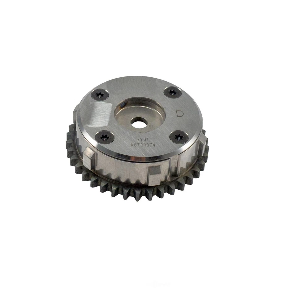 Engine Variable Timing Sprocket fits 2007-2011 Mercury Mariner Milan MELLING - Image 2 of 3