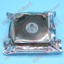 Delta Schneider Inverter Fan QFR0824GHE -CE76 24V 0.60A 8cm 8038 3Pin Fast Ship