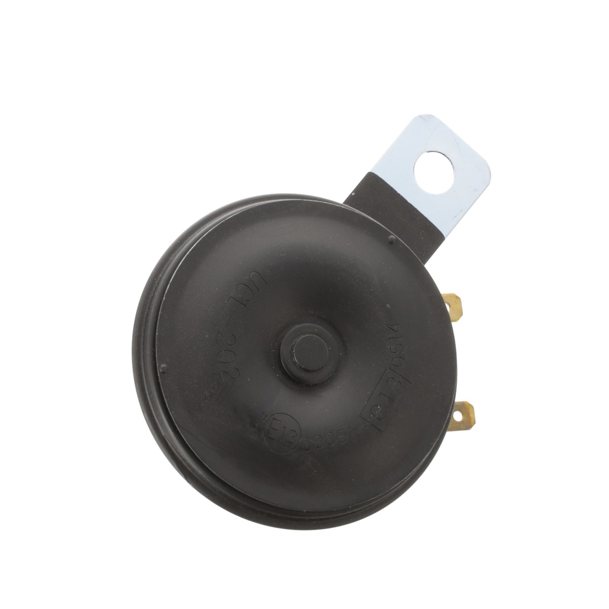 NEW OEM Nissan 2018-2020 Kicks Electric Low Note Horn Assembly
