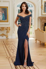 Morilee 72708 Evening Dress ~LOWEST PRICE GUARANTEE~ NEW Authentic