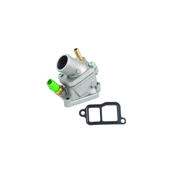Meat & Doria Thermostat KüHlmittel 90°C Passend FüR Volvo XC90 I V70 II-image