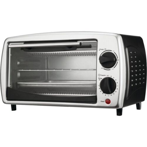 Fryer Oven, 2-in-1 Smart Air Fryer Toaster Oven Combo, 14QT Stainless Steel Air  Fryer