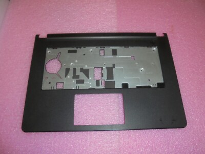 GENUINE DELL INSPIRON 14 3451 PALM REST NO  TOUCHPAD -NIP16 -89D73 089D73 