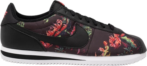 Nike Cortez Basic Floral Pack