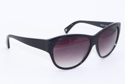 PAUL SMITH PS-3005 OX CAT EYE AUTHENTIC DESIGNER FRAMES SUNGLASSES 59-14