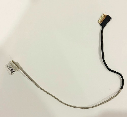 Cable Flex Para Laptop Toshiba Satellite L500 L505 Dc02000Uc10