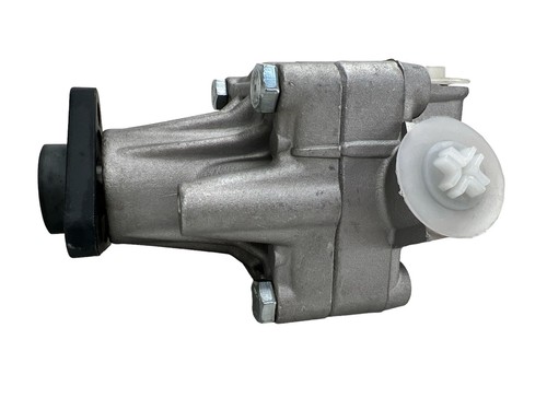 Hydraulikpumpe Lenkung Servopumpe für Audi 100 A6 C4 NEUTEIL - AIC GERMANY - Picture 2 of 10