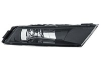 Hella 1NB 011 836-141 Nebelscheinwerfer FüR Skoda
