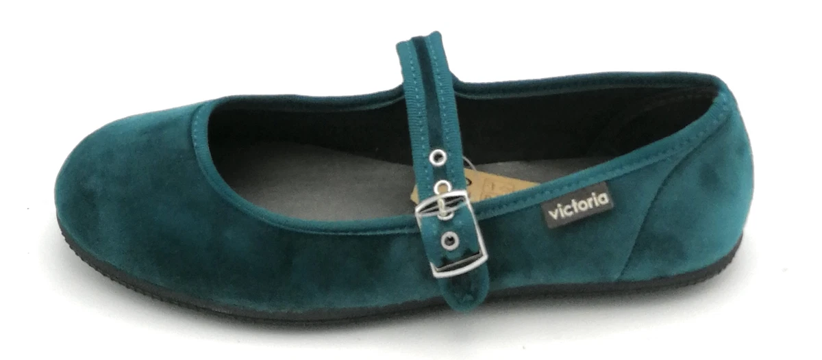 Victoria ballerine discount