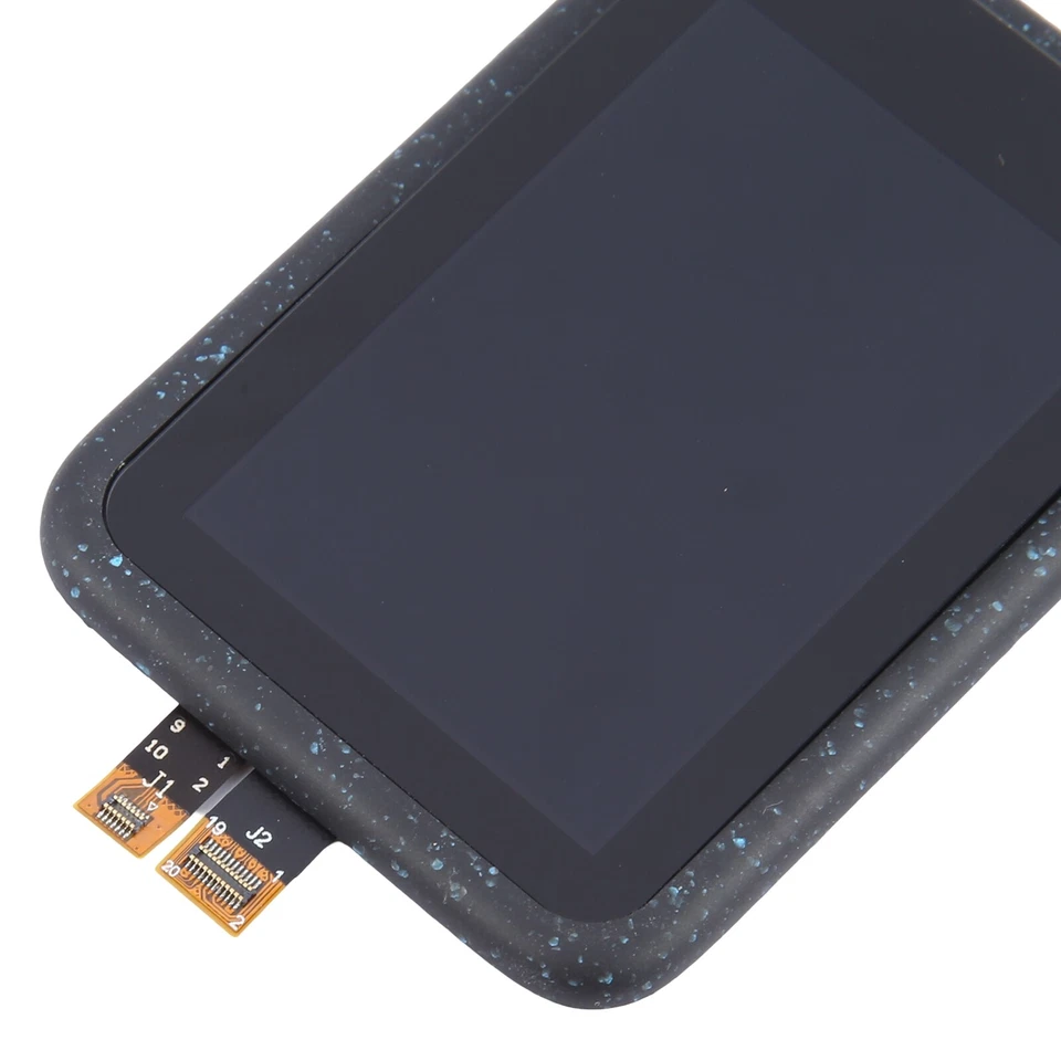 For GoPro Hero12 Black Original LCD Screen Digitizer Full Assembly With Frame - Image 4 of 4