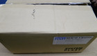 1x SYSTEM PLAST Sideflexing Chain NGE 882 TAB-K750 VG, Breite 190,5mm AA1100211