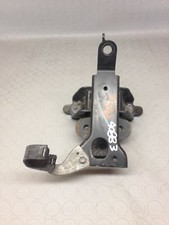 Support moteur Peugeot 107